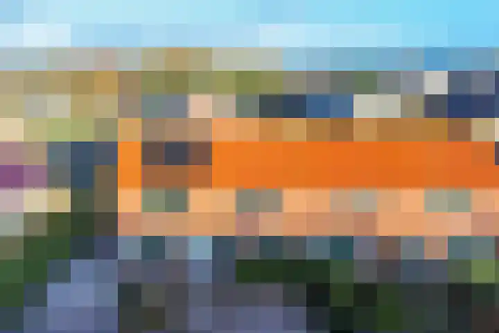 Slingerweg 33 Hippolytushoef thumbnail 32