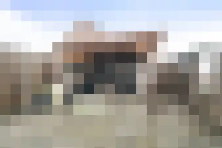 Slingerweg 33 Hippolytushoef thumbnail 4