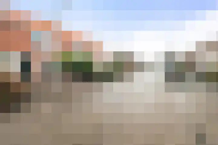 Slingerweg 33 Hippolytushoef thumbnail 5