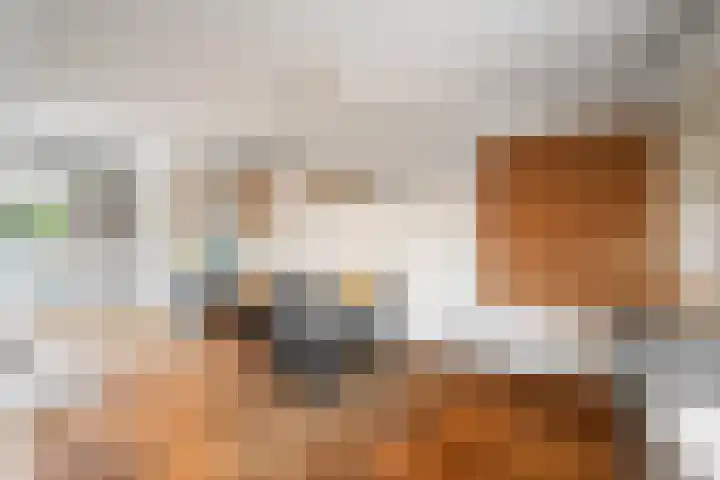 Slingerweg 33 Hippolytushoef thumbnail 9