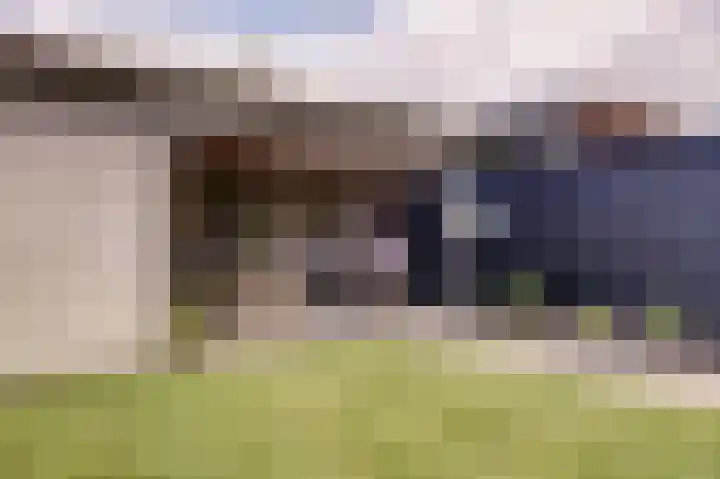 Slingerweg 41 Hippolytushoef thumbnail 32