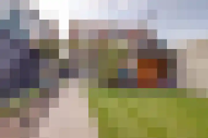 Slingerweg 41 Hippolytushoef thumbnail 33