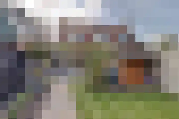Slingerweg 41 Hippolytushoef thumbnail 35