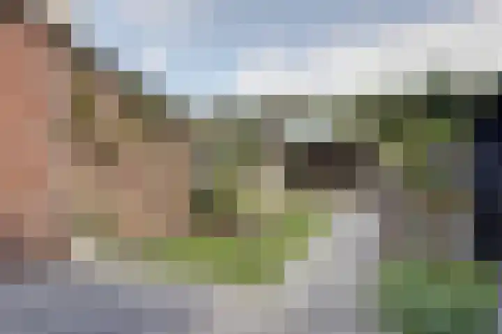 Slingerweg 41 Hippolytushoef thumbnail 36