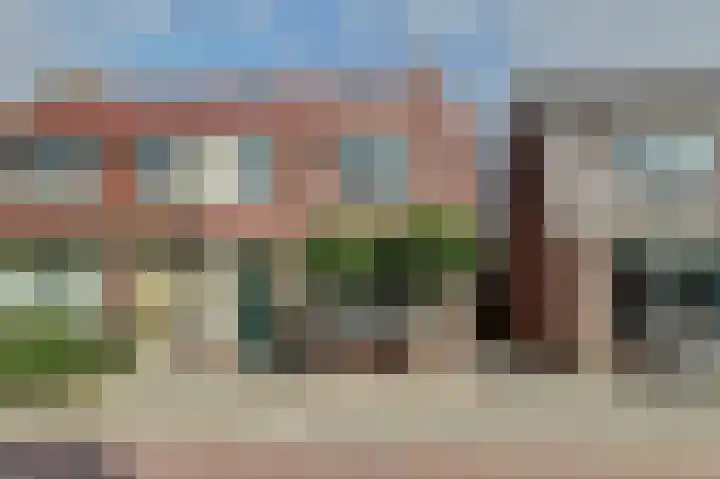 Slingerweg 41 Hippolytushoef thumbnail 37