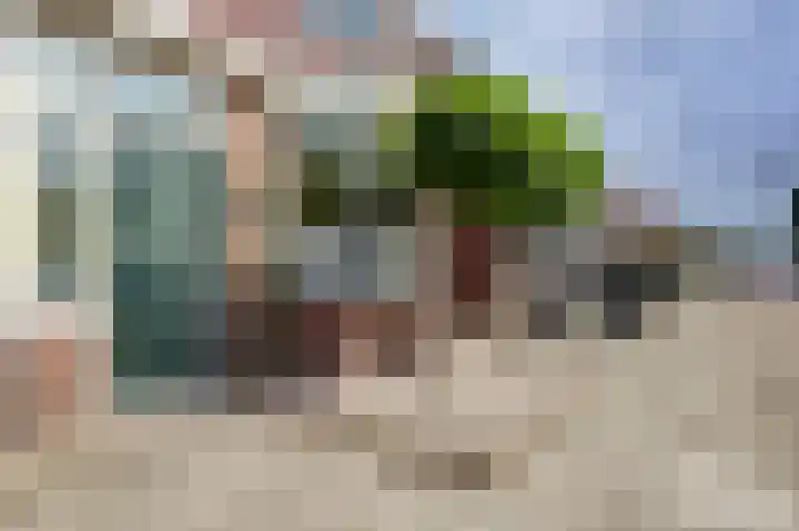 Slingerweg 41 Hippolytushoef thumbnail 39