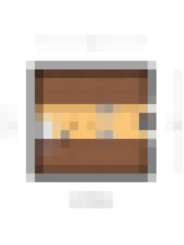 Slingerweg 41 Hippolytushoef thumbnail 44