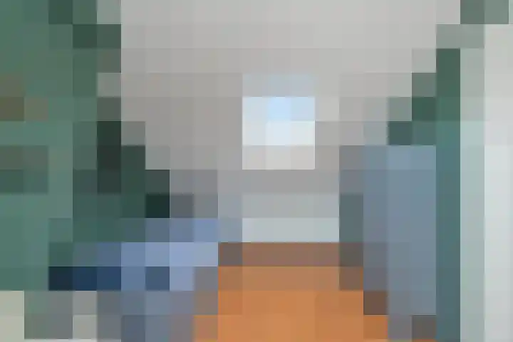 Slingerweg 48 Hippolytushoef thumbnail 31