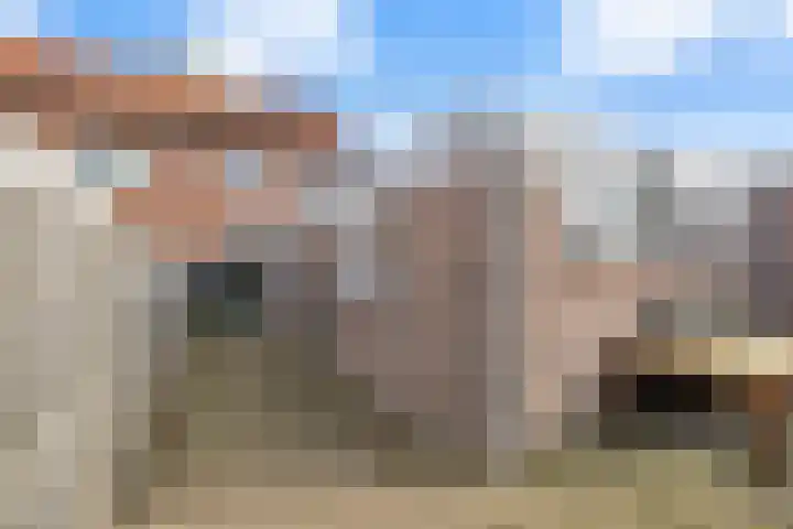 Slingerweg 48 Hippolytushoef thumbnail 33