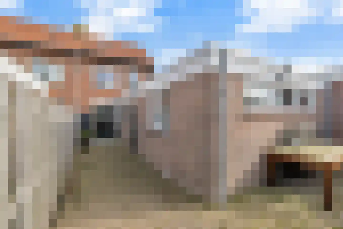 Slingerweg 48 Hippolytushoef thumbnail 33