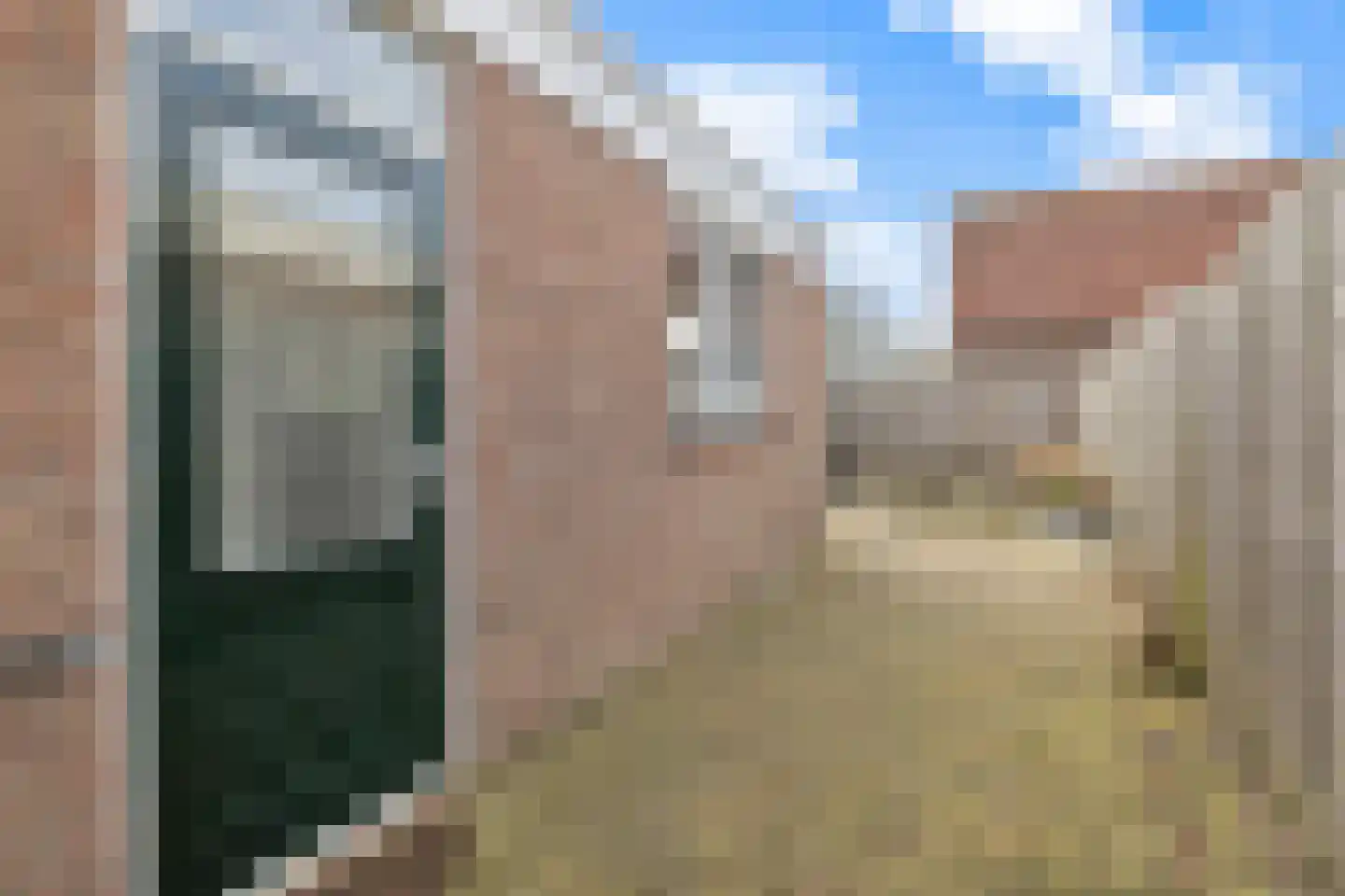 Slingerweg 48 Hippolytushoef thumbnail 35