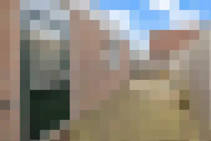 Slingerweg 48 Hippolytushoef thumbnail 35