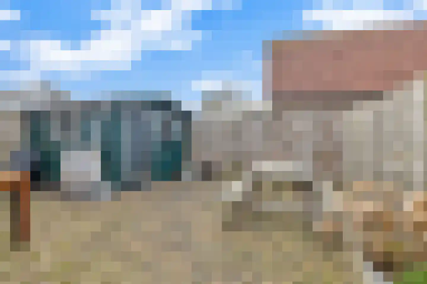 Slingerweg 48 Hippolytushoef thumbnail 36