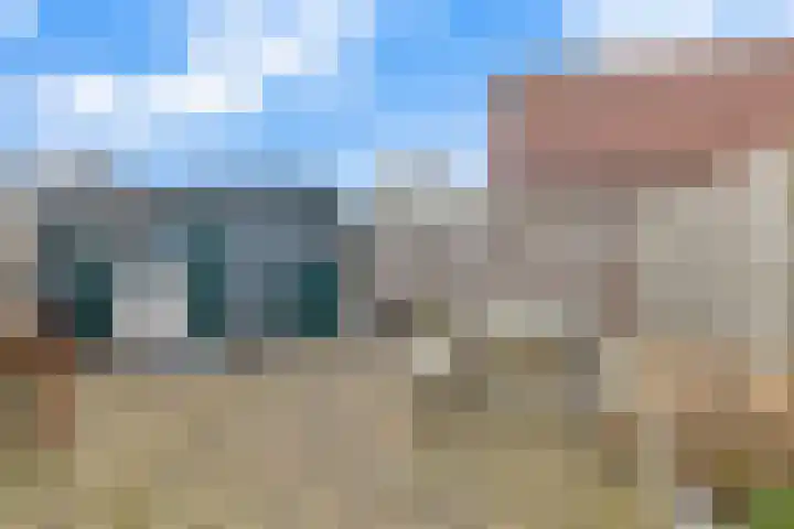 Slingerweg 48 Hippolytushoef thumbnail 36