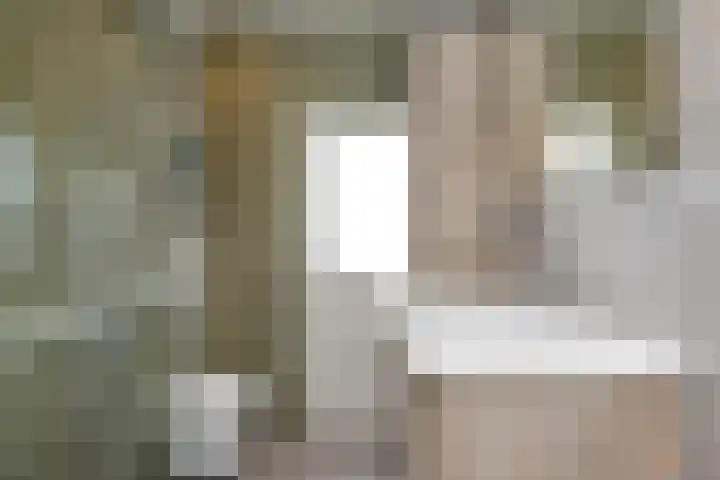 Slingerweg 48 Hippolytushoef thumbnail 4