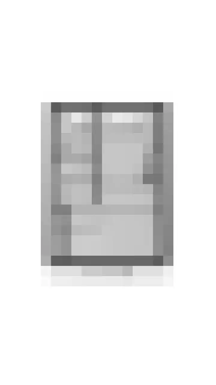 Slingerweg 48 Hippolytushoef thumbnail 40