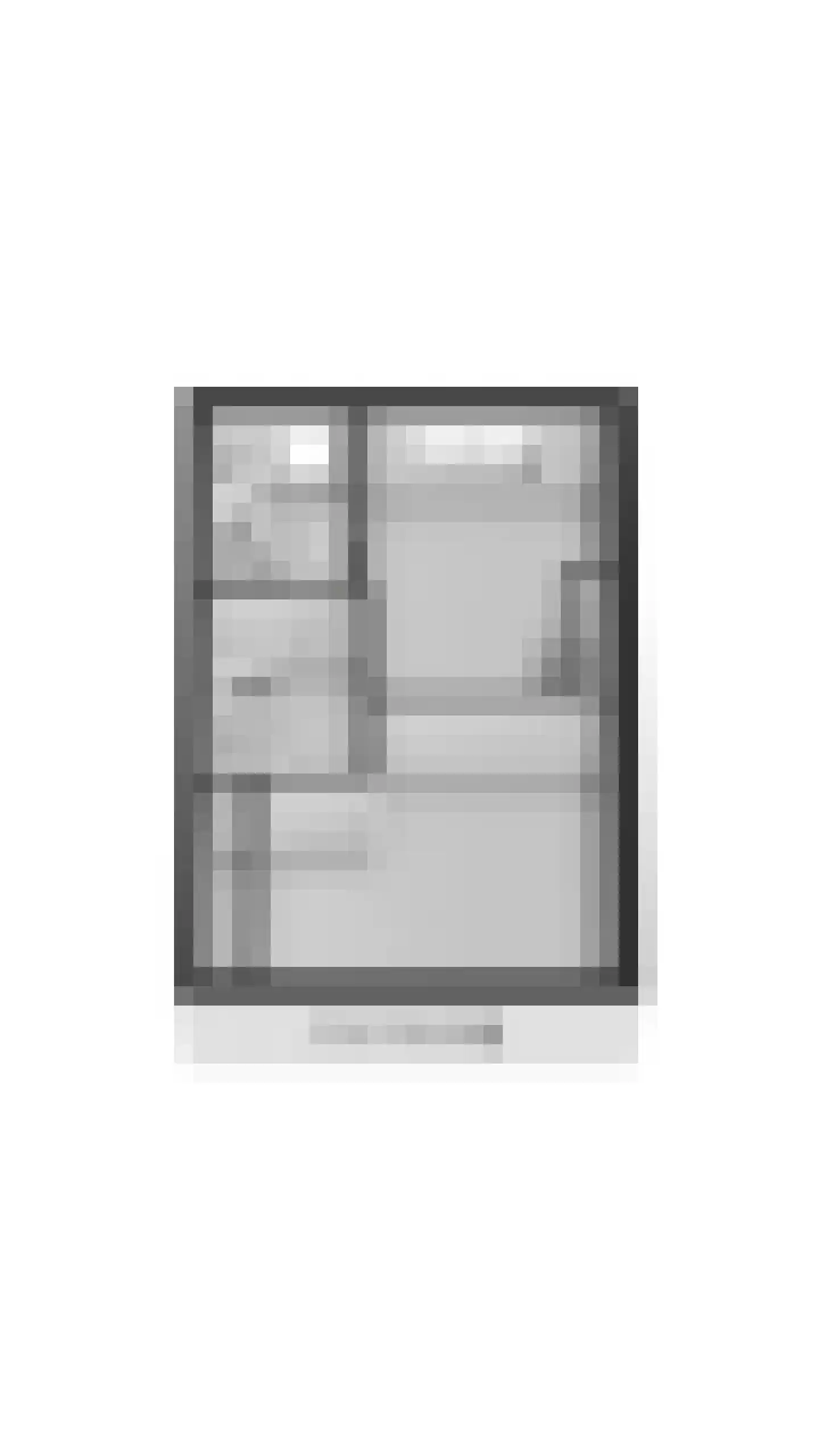Slingerweg 48 Hippolytushoef thumbnail 40