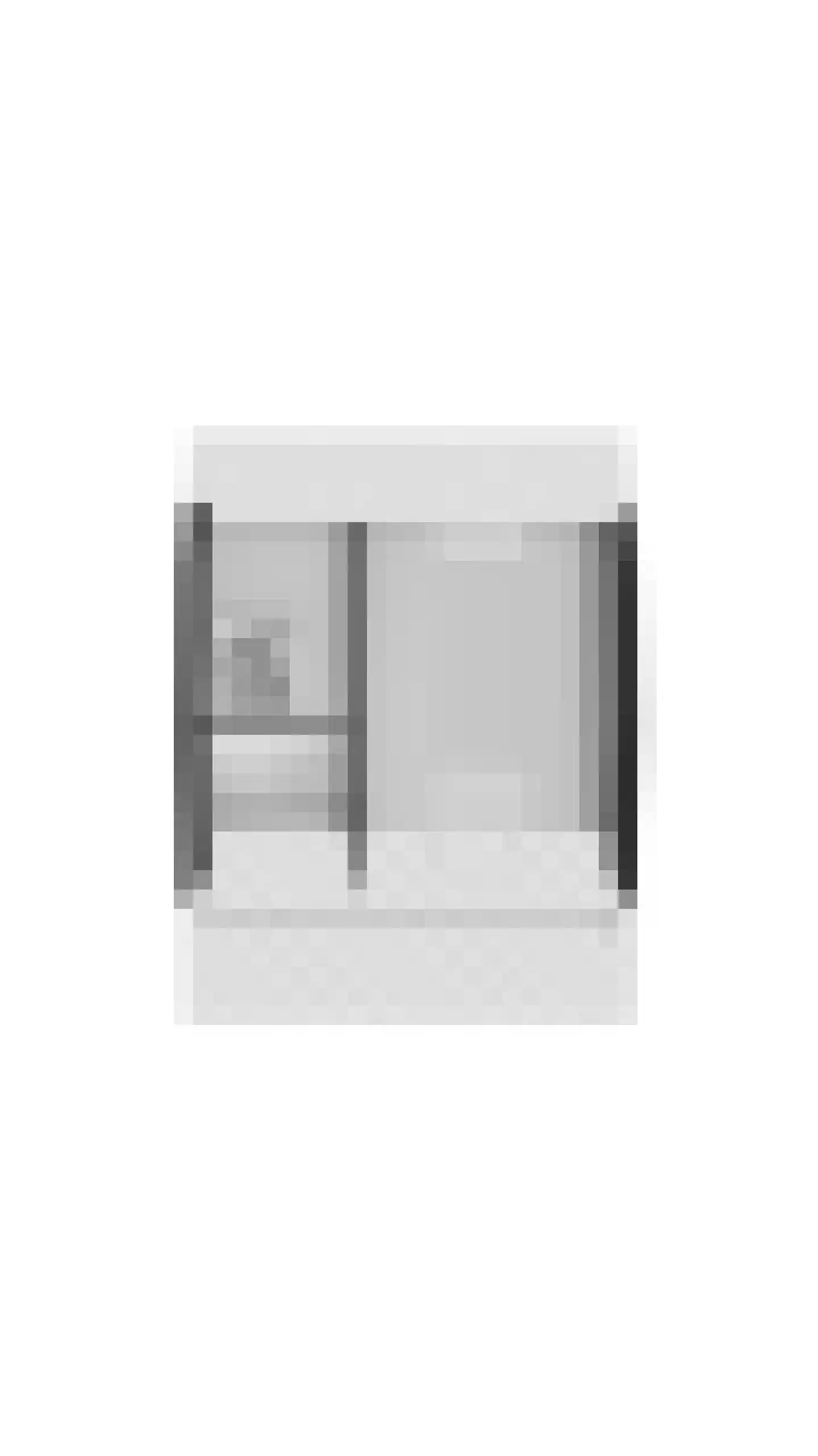 Slingerweg 48 Hippolytushoef thumbnail 41
