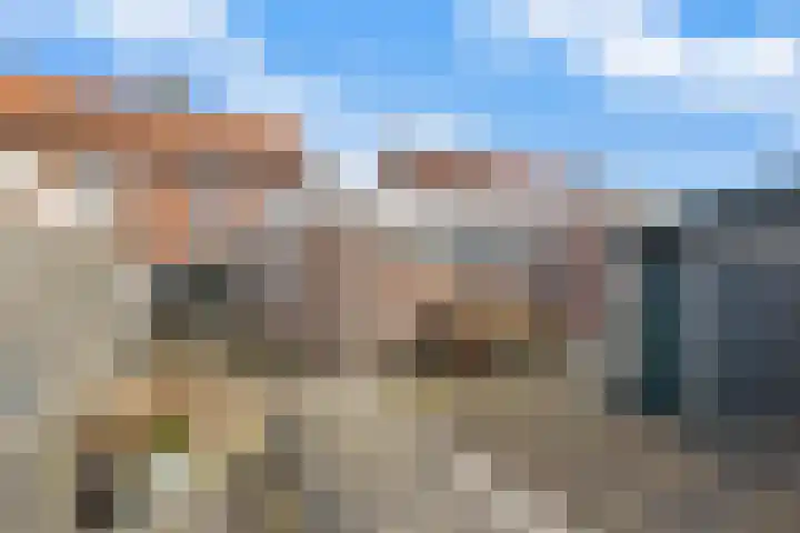 Slingerweg 48 Hippolytushoef thumbnail 5