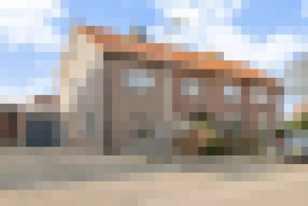 Slingerweg 48 Hippolytushoef thumbnail 6