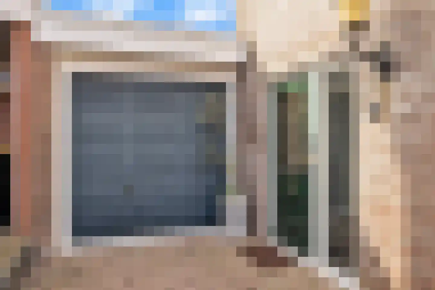 Slingerweg 48 Hippolytushoef thumbnail 7