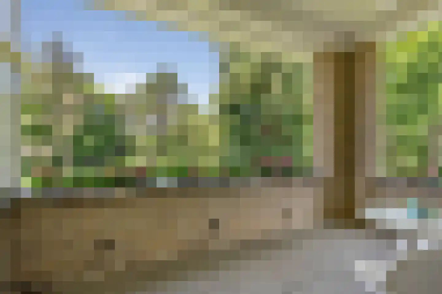 Slingerweg 6 Aerdenhout thumbnail 28