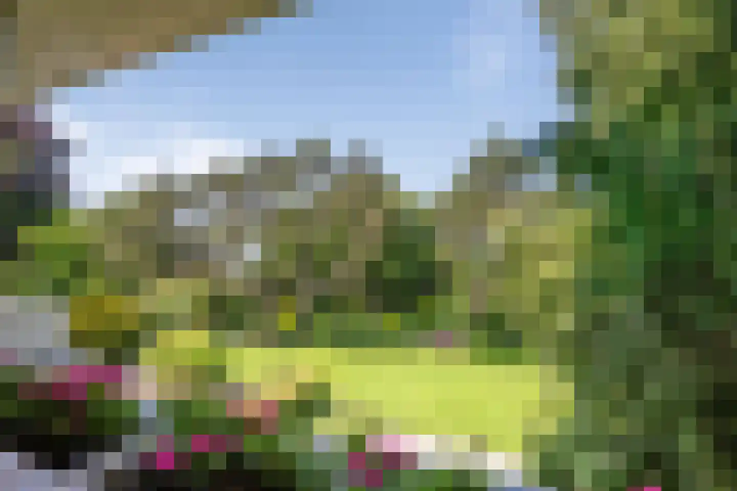 Slingerweg 6 Aerdenhout thumbnail 30