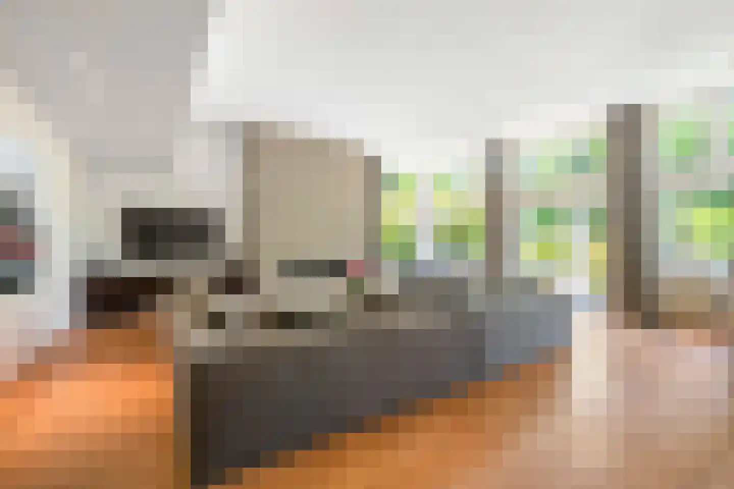 Slingerweg 6 Aerdenhout thumbnail 4