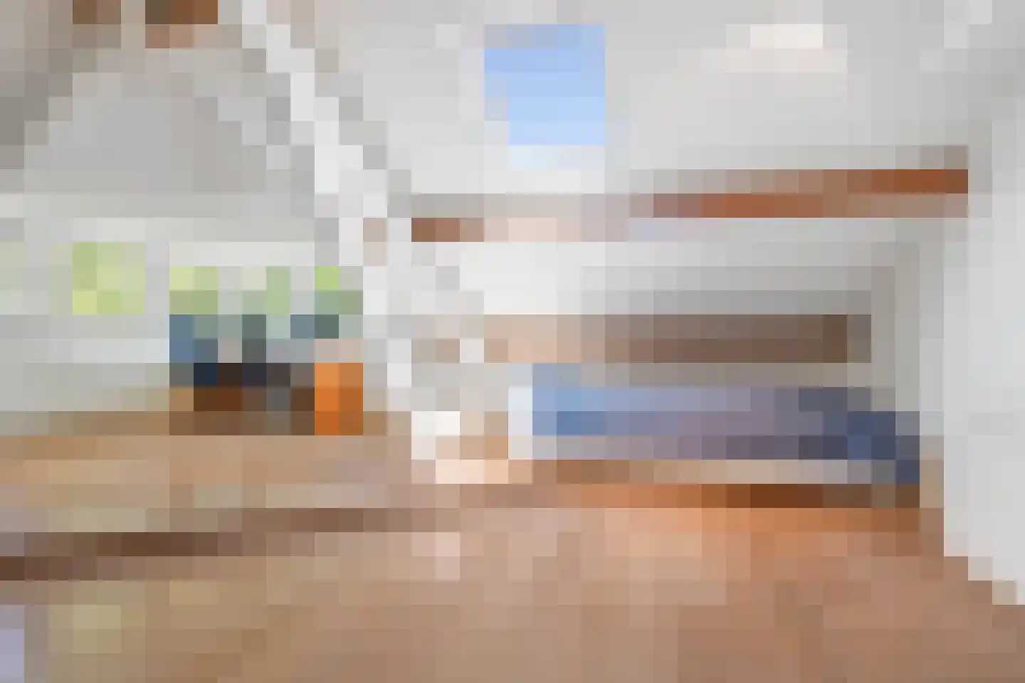 Slingerweg 6 Aerdenhout thumbnail 54