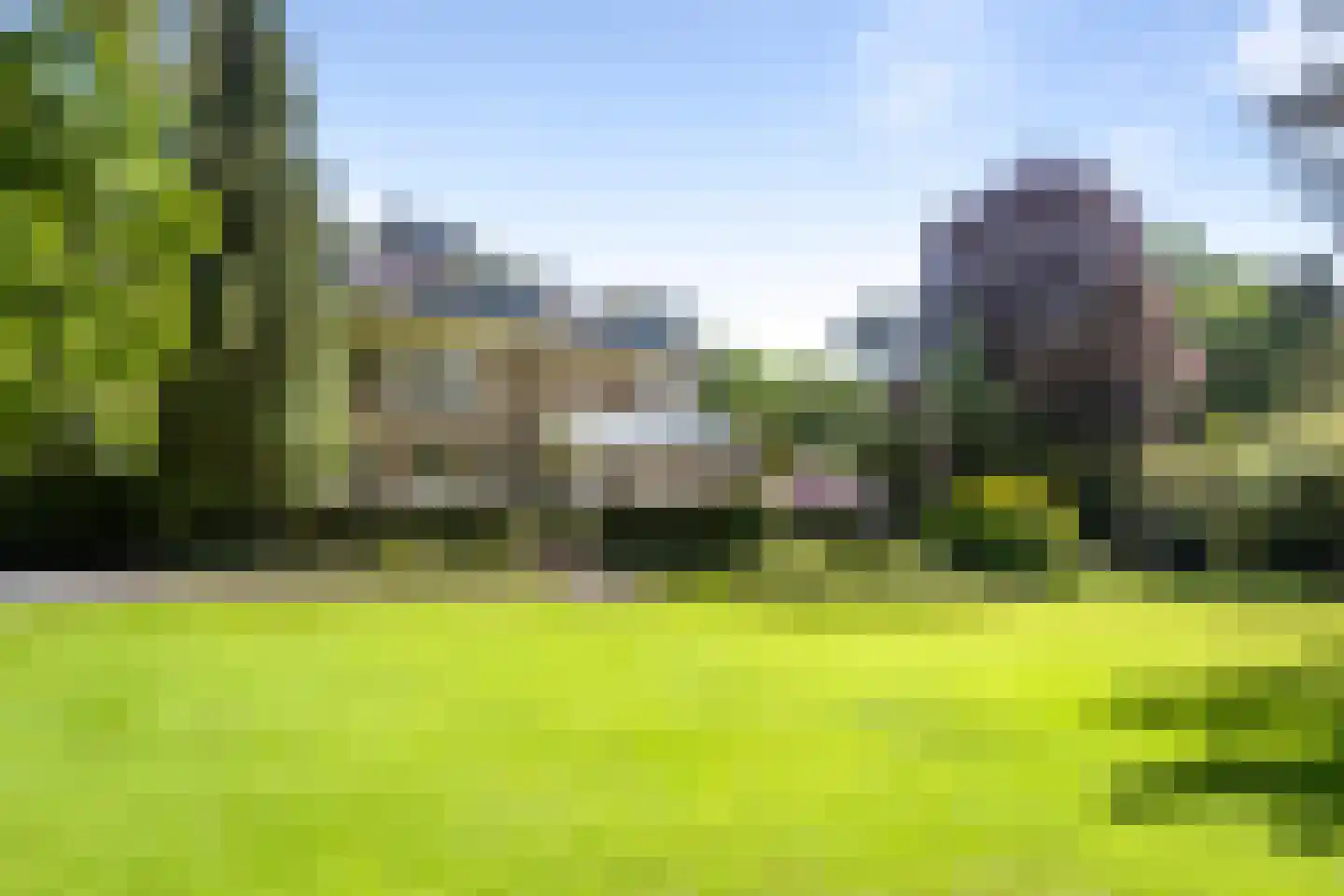 Slingerweg 6 Aerdenhout thumbnail 58