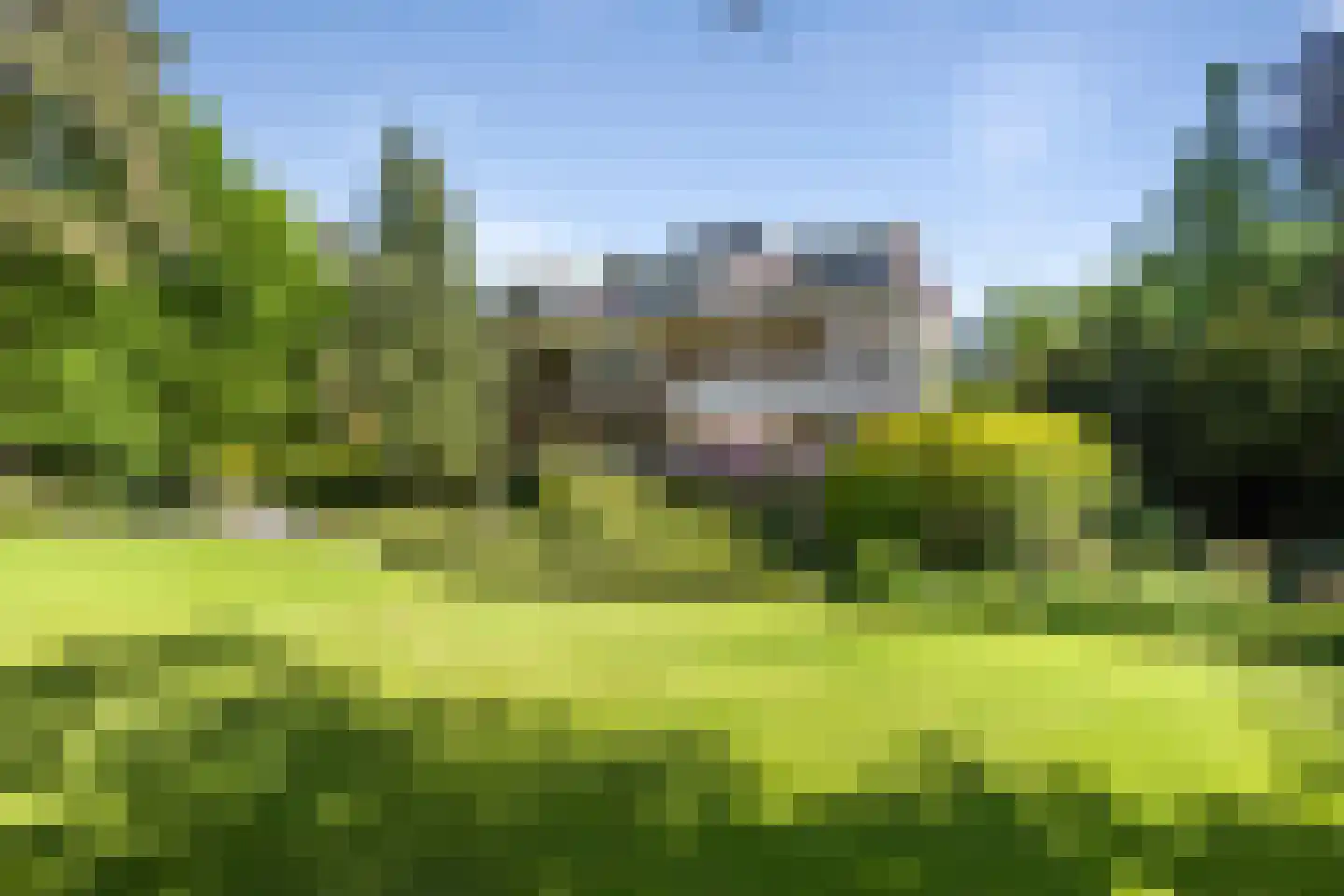 Slingerweg 6 Aerdenhout thumbnail 59