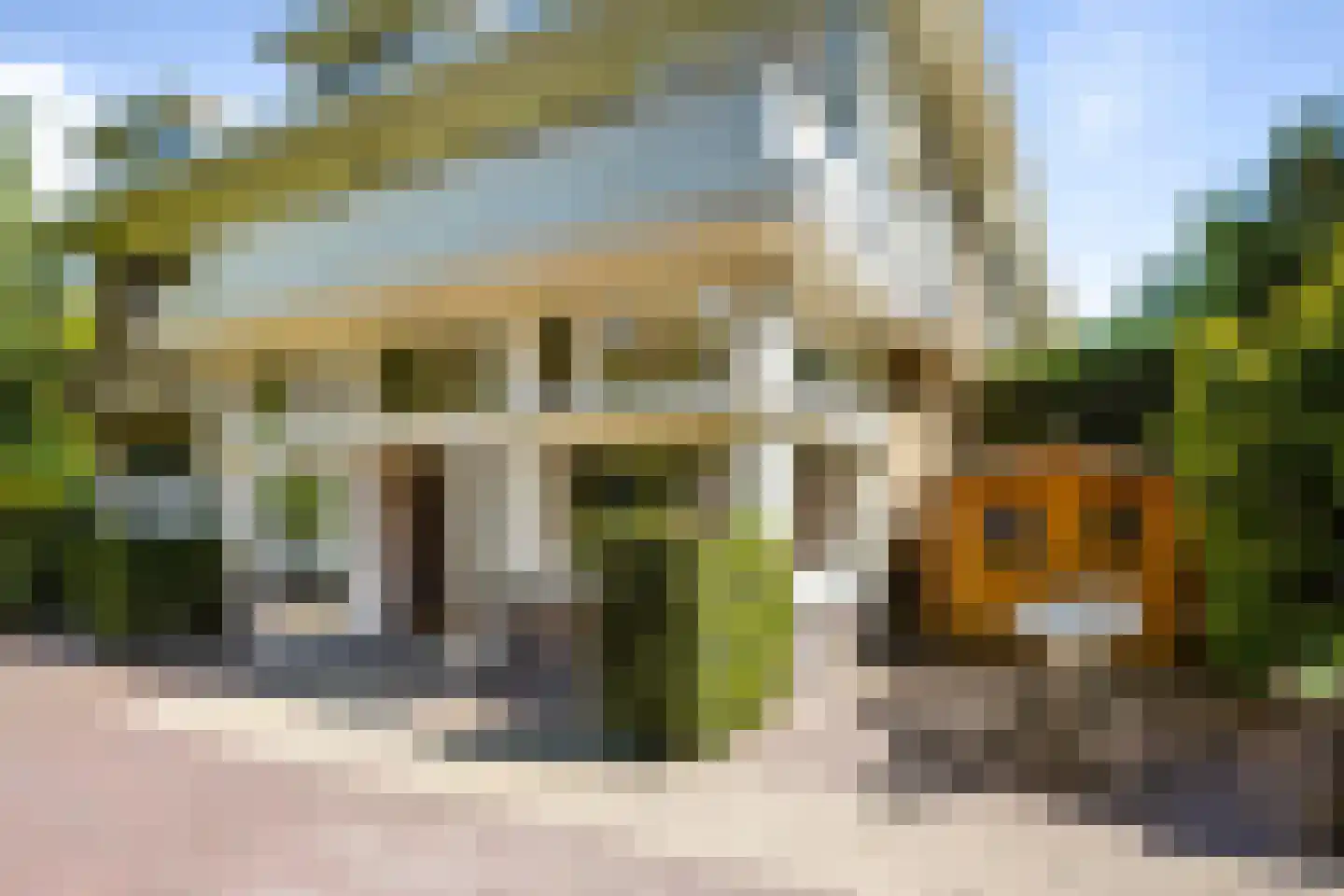 Slingerweg 6 Aerdenhout thumbnail 61