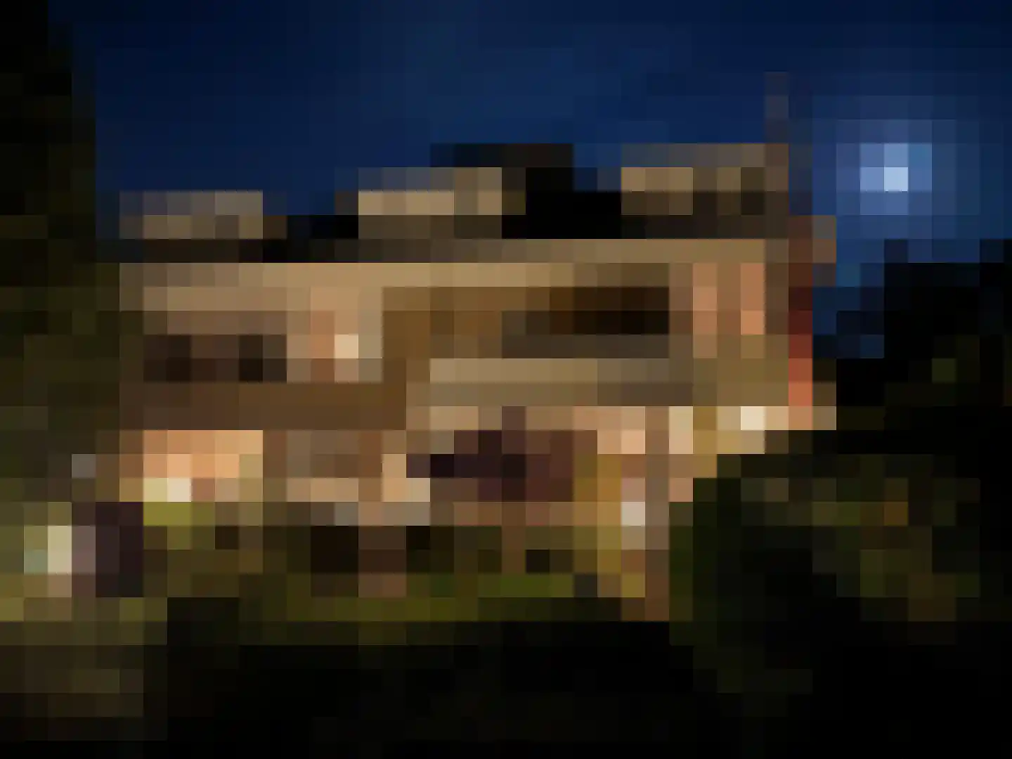 Slingerweg 6 Aerdenhout thumbnail 66