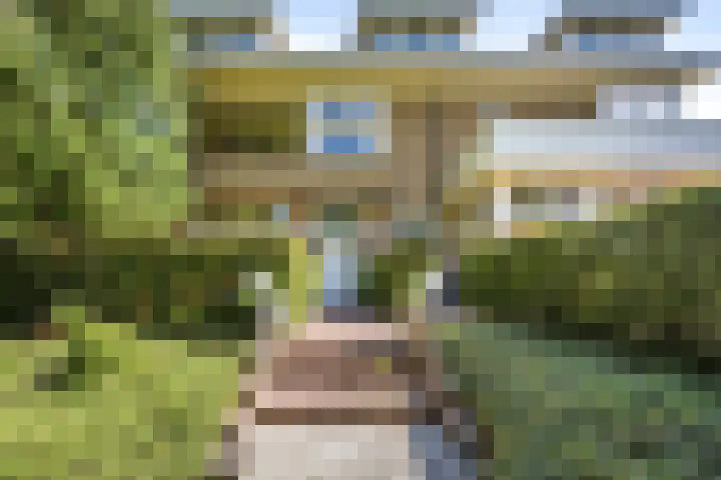 Slingerweg 6 Aerdenhout thumbnail 67