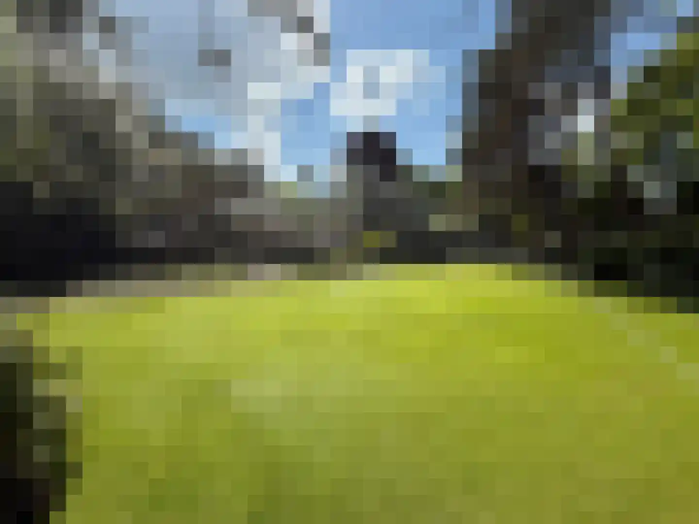 Slingerweg 6 Aerdenhout thumbnail 68