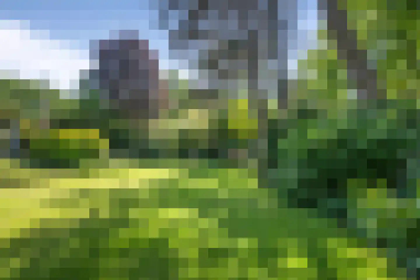 Slingerweg 6 Aerdenhout thumbnail 69