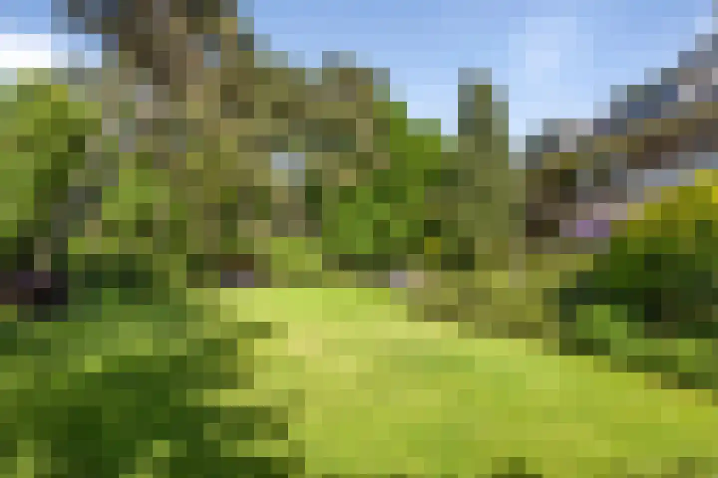 Slingerweg 6 Aerdenhout thumbnail 70