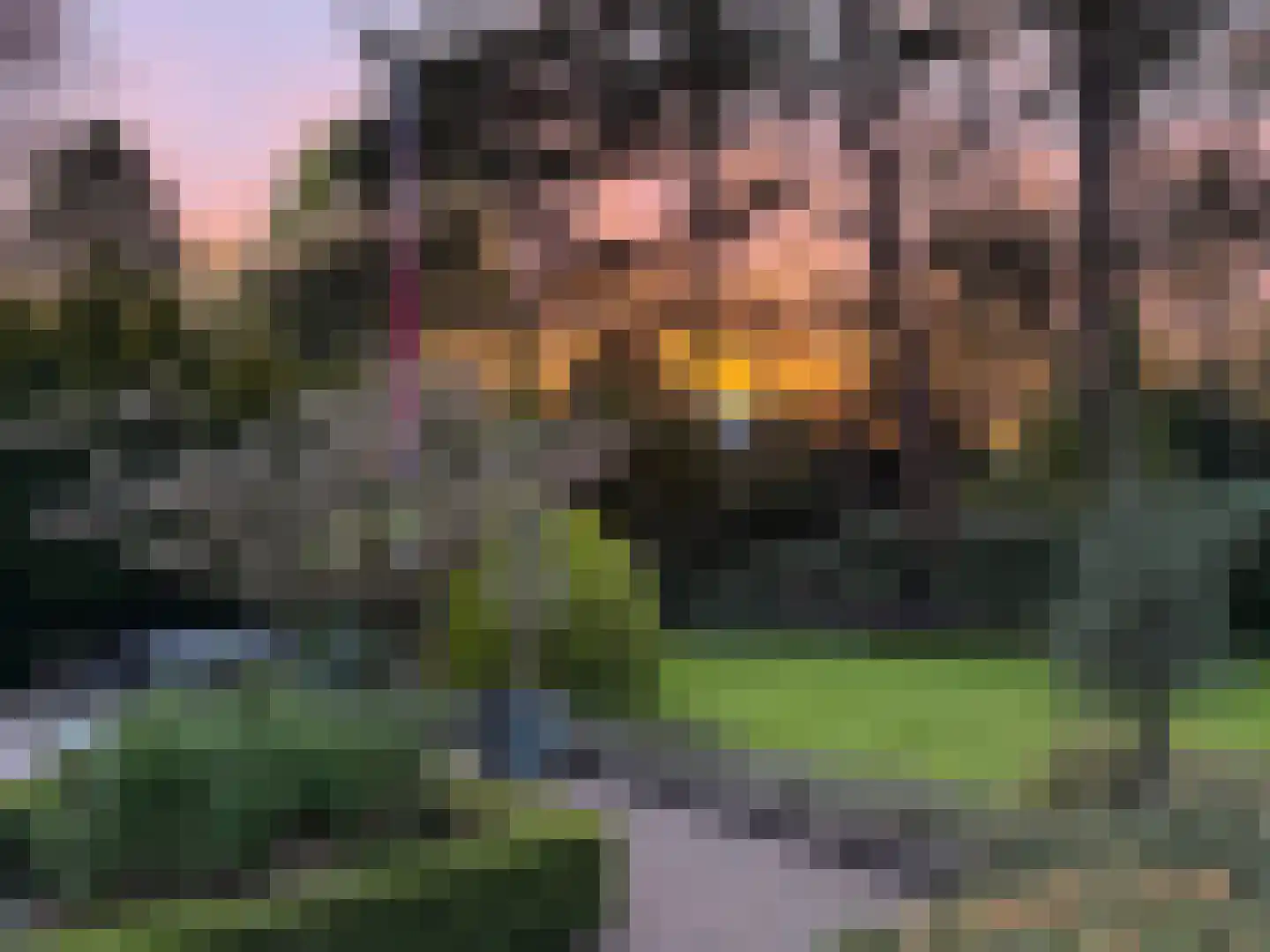 Slingerweg 6 Aerdenhout thumbnail 73