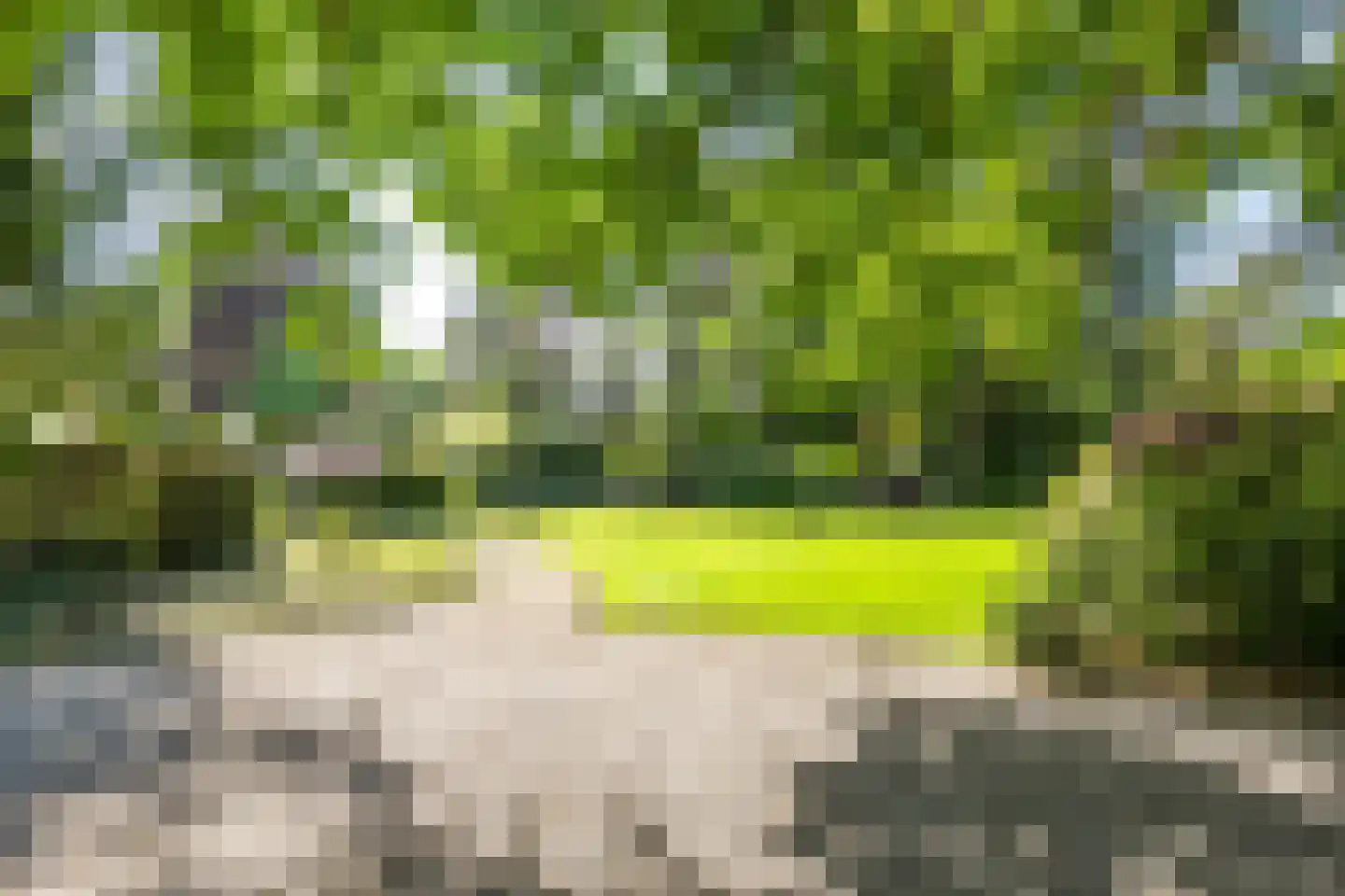 Slingerweg 6 Aerdenhout thumbnail 74