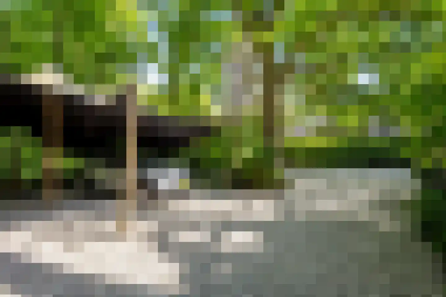 Slingerweg 6 Aerdenhout thumbnail 76