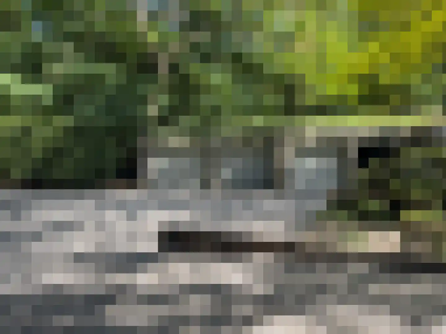 Slingerweg 6 Aerdenhout thumbnail 77
