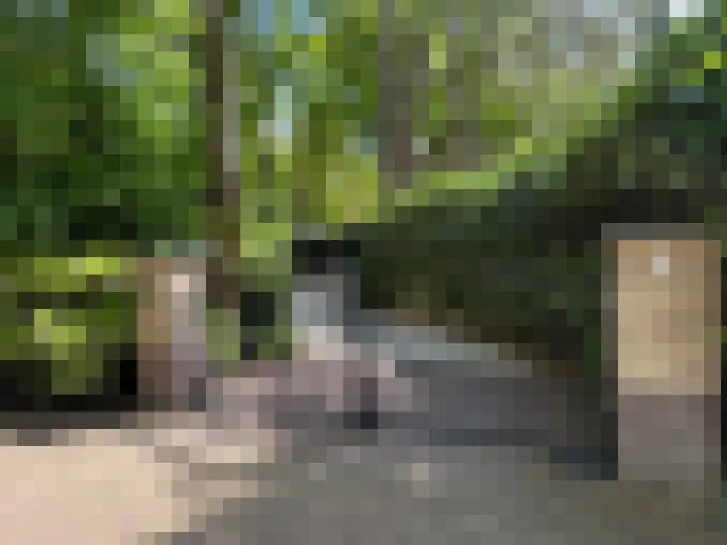 Slingerweg 6 Aerdenhout thumbnail 78