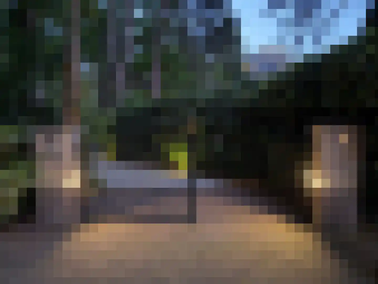 Slingerweg 6 Aerdenhout thumbnail 79