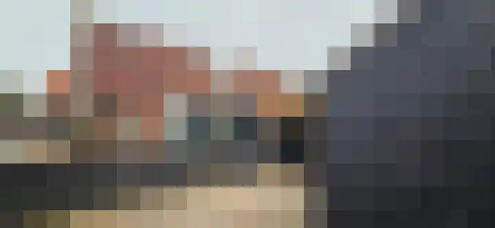 Slingerweg 65 Hippolytushoef thumbnail 21