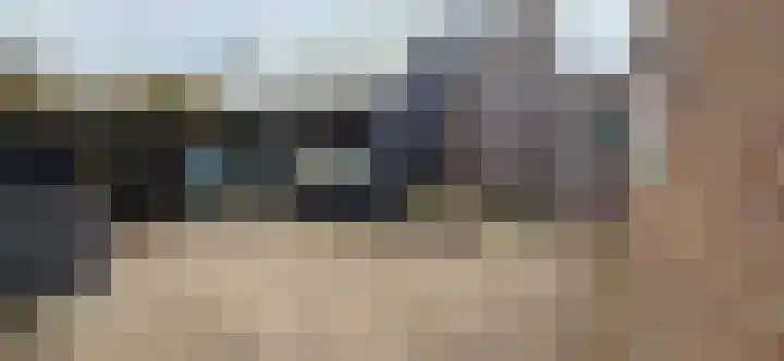 Slingerweg 65 Hippolytushoef thumbnail 23