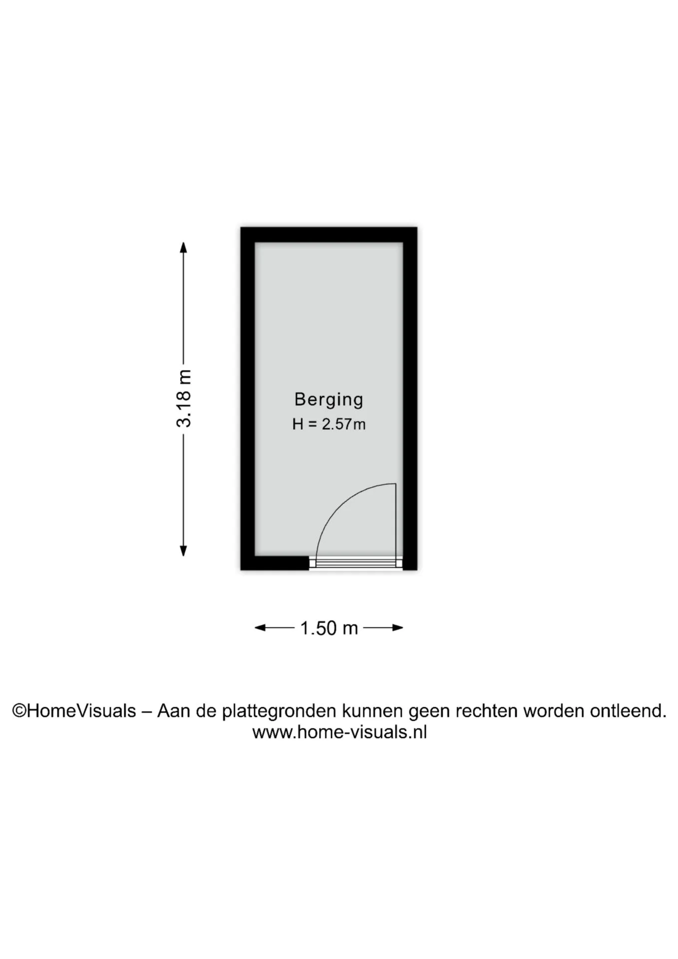 Slingerweg 7 ap11 Den Ham thumbnail 64