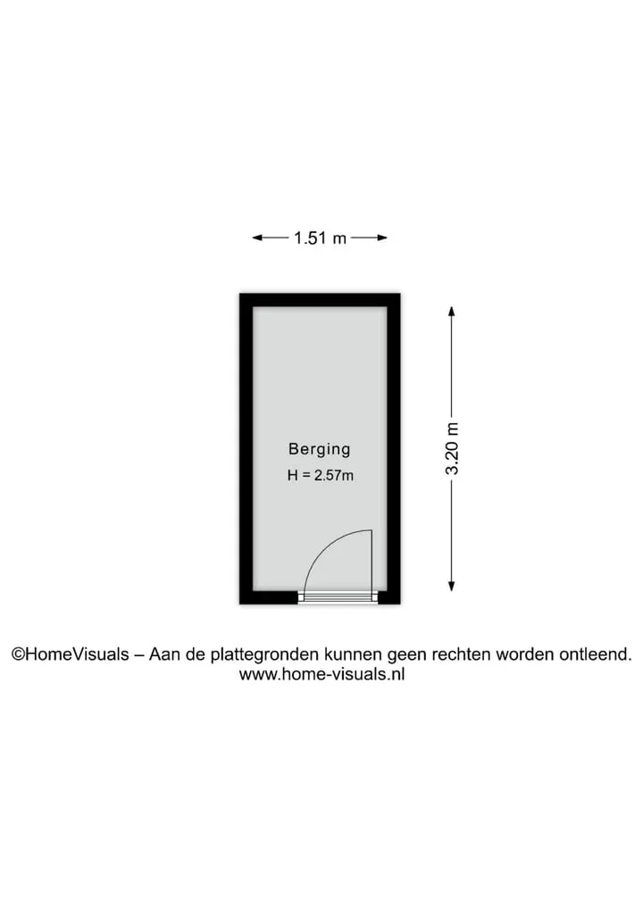 Slingerweg 7 ap12 Den Ham thumbnail 48
