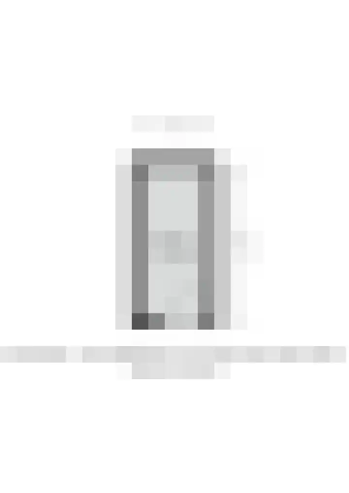Slingerweg 7 ap12 Den Ham thumbnail 48