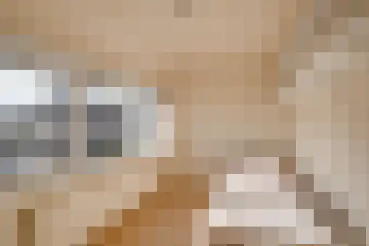 Slingestraat 4 Borculo thumbnail 12