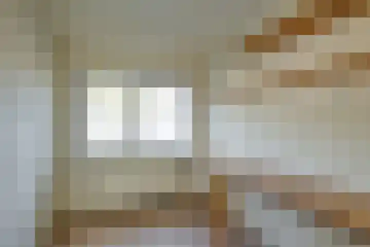 Slingestraat 4 Borculo thumbnail 13